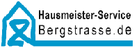 Hausmeister-Service