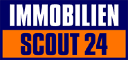 Immobilienscout24