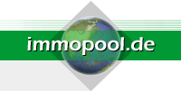 Immopool